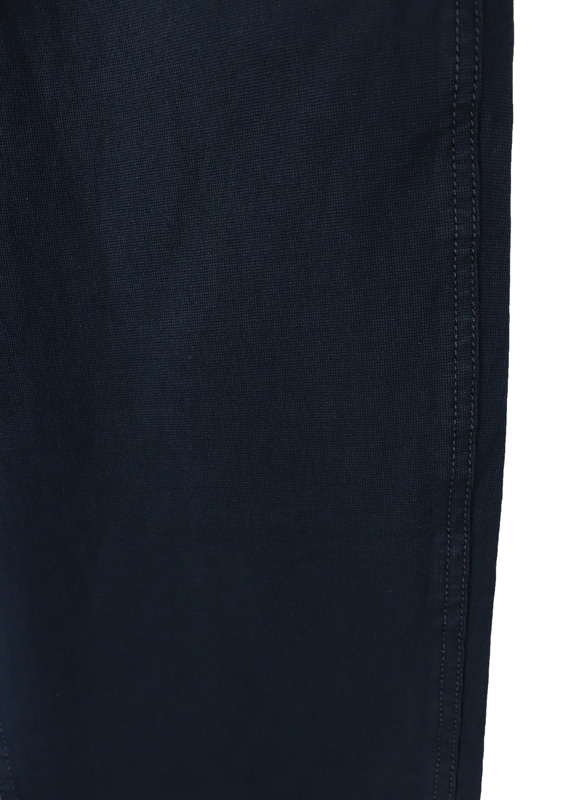 rough&swell ��ե���ɥ������� BBC PANTS �ѥ�� �ͥ��ӡ� RSM-25155 / ����ե����� ��� ���&��������