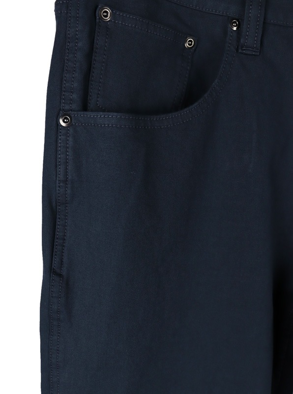 rough&swell ��ե���ɥ������� BBC PANTS �ѥ�� �ͥ��ӡ� RSM-25155 / ����ե����� ��� ���&��������