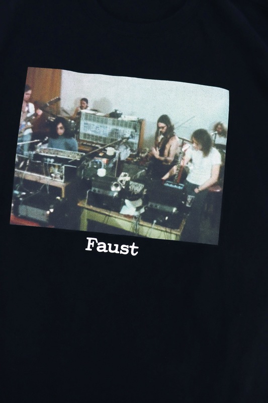 25AWUNDERCOVER С WIDELSTEE Print_Studio ֥å UC2E4814-1