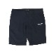 rough&swell ��ե���ɥ������� CHIC SICK TOUR SHORTS ���硼�ȥѥ�� �ͥ��ӡ� RSM-23047 / ����ե����� ��� ���&��������