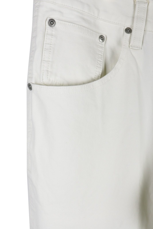 rough&swell եɥ BBC PANTS ѥ ۥ磻 RSM-25155 / ե  &