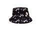 ��25SS��MARK&LONA �ޡ�������ɥ��� Rebel Heart Bucket Hat | MEN and WOMEN �Х��åȥϥå� �֥�å� MLF-5A-FC06