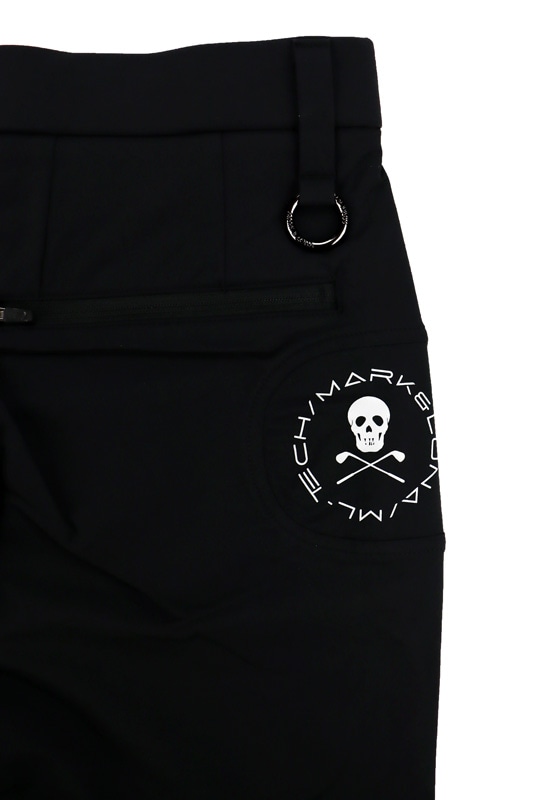 25AW】MARK&LONA マークアンドロナ Vapor-Tech Modular Pants | MEN