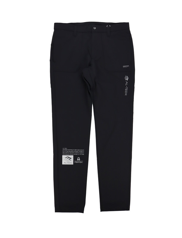 25AW】MARK&LONA マークアンドロナ Vapor-Tech Modular Pants | MEN