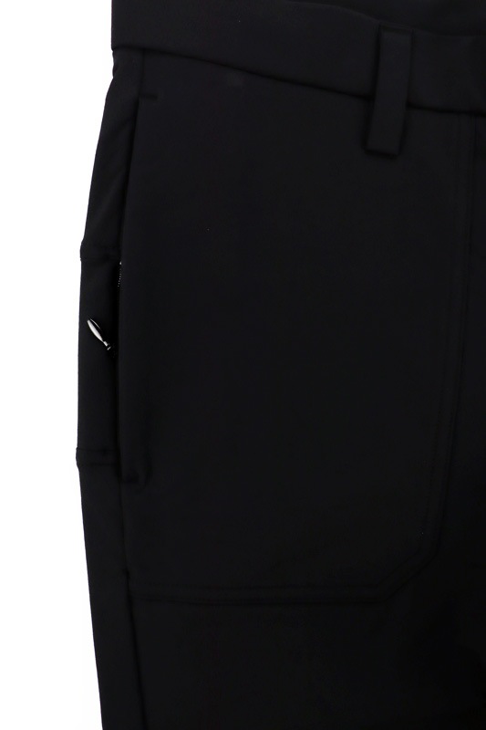 ��30%OFF��MARK&LONA �ޡ�������ɥ��� Vapor-Tech Modular Pants | MEN �֥�å� MLM-5C-AT08