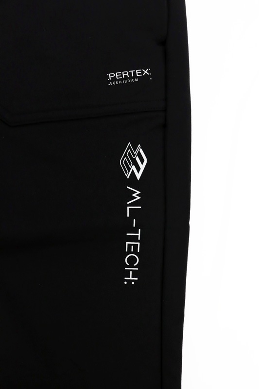��30%OFF��MARK&LONA �ޡ�������ɥ��� Vapor-Tech Modular Pants | MEN �֥�å� MLM-5C-AT08