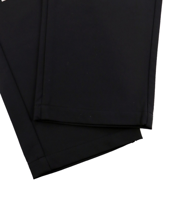 ��30%OFF��MARK&LONA �ޡ�������ɥ��� Vapor-Tech Modular Pants | MEN �֥�å� MLM-5C-AT08