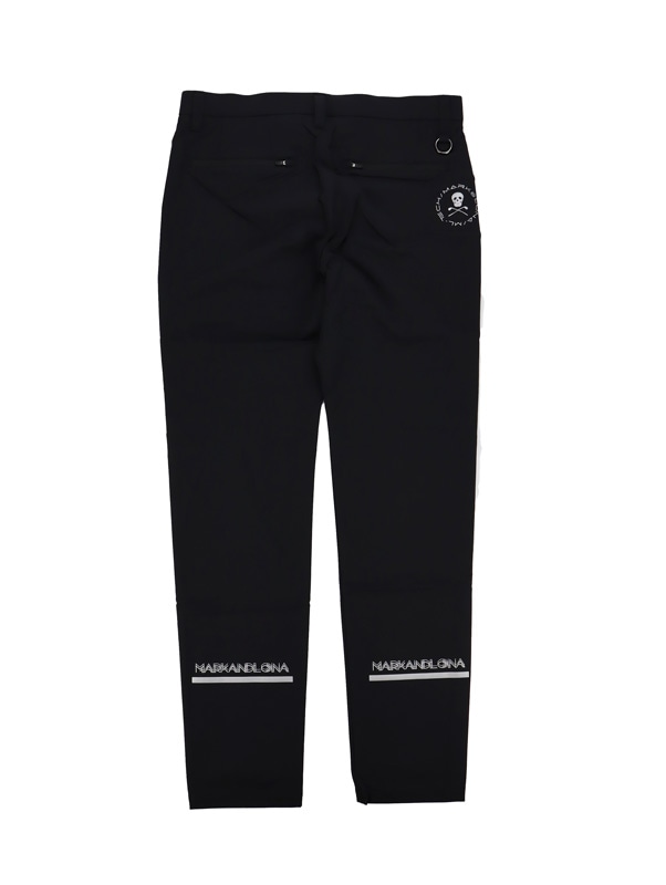 25AW】MARK&LONA マークアンドロナ Vapor-Tech Modular Pants | MEN