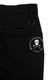 ��30%OFF��MARK&LONA �ޡ�������ɥ��� Vapor-Tech Modular Pants | MEN �֥�å� MLM-5C-AT08