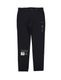 ��30%OFF��MARK&LONA �ޡ�������ɥ��� Vapor-Tech Modular Pants | MEN �֥�å� MLM-5C-AT08