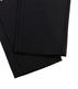 ��30%OFF��MARK&LONA �ޡ�������ɥ��� Vapor-Tech Modular Pants | MEN �֥�å� MLM-5C-AT08