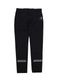 ��30%OFF��MARK&LONA �ޡ�������ɥ��� Vapor-Tech Modular Pants | MEN �֥�å� MLM-5C-AT08
