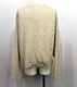 ��26SS��KAMIYA ���ߥ� "WAVY KAMIYA" Printed Silk Lace Knit Cardigan �١����� G16CD059