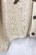 ��26SS��KAMIYA ���ߥ� "WAVY KAMIYA" Printed Silk Lace Knit Cardigan �١����� G16CD059