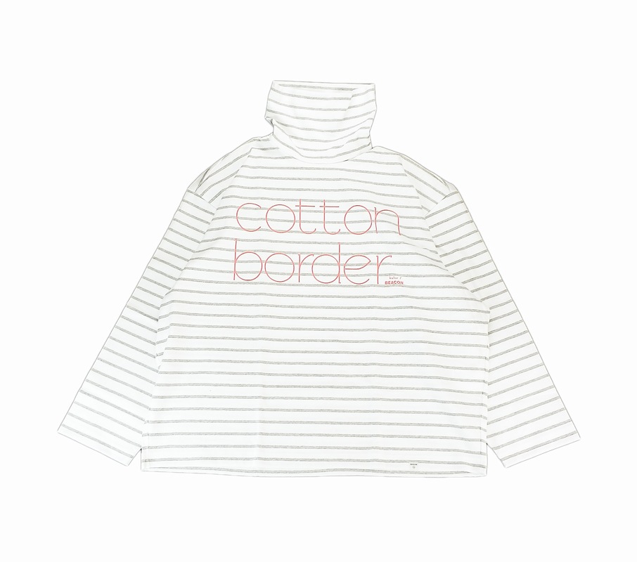 50%OFFkolor BEACON 顼ӡ ٵͥܡåȥ ۥ磻ȡߥ졼 22WBM-T10238