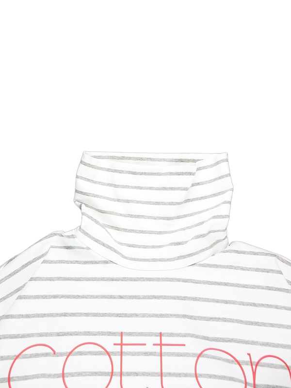50%OFFkolor BEACON 顼ӡ ٵͥܡåȥ ۥ磻ȡߥ졼 22WBM-T10238