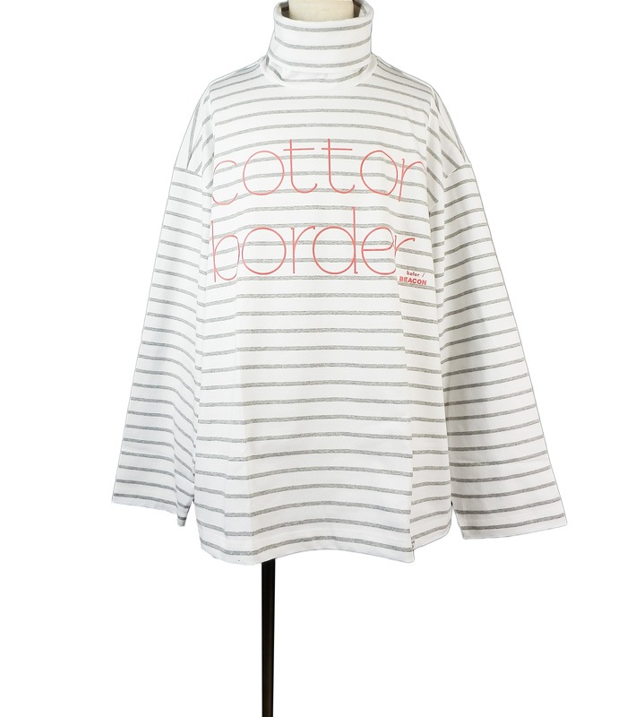 50%OFFkolor BEACON 顼ӡ ٵͥܡåȥ ۥ磻ȡߥ졼 22WBM-T10238