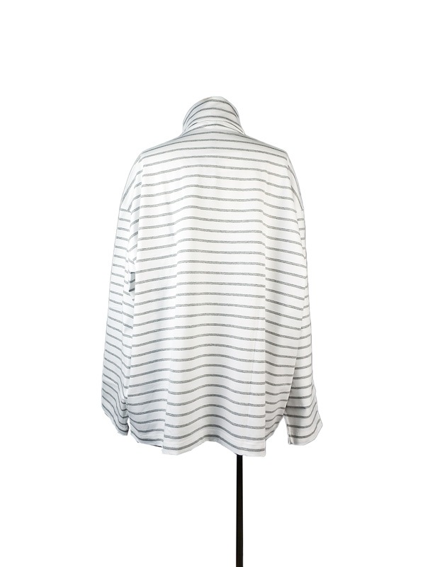 50%OFFkolor BEACON 顼ӡ ٵͥܡåȥ ۥ磻ȡߥ졼 22WBM-T10238