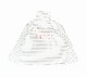 50%OFFkolor BEACON 顼ӡ ٵͥܡåȥ ۥ磻ȡߥ졼 22WBM-T10238
