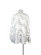 50%OFFkolor BEACON 顼ӡ ٵͥܡåȥ ۥ磻ȡߥ졼 22WBM-T10238