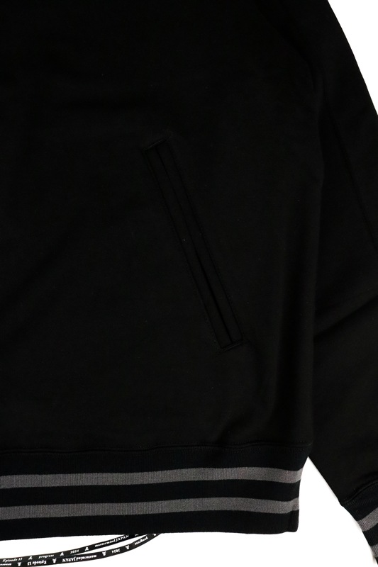 SALE】mastermind JAPAN マスターマインド・ジャパン SOUVENIR