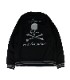 ��SALE��mastermind JAPAN �ޥ������ޥ���ɡ�����ѥ� SOUVENIR SWEATSHIRT MJ24E13-SW058 �֥�å�