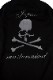 ��SALE��mastermind JAPAN �ޥ������ޥ���ɡ�����ѥ� SOUVENIR SWEATSHIRT MJ24E13-SW058 �֥�å�