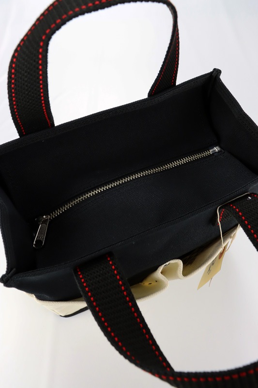 ラフ＆スウェル　「BBC カートバッグ」（RSA-25101） RSA-25101 BBC CART BAG | rough & swell,GOODS | | STORAGE ONLINE STORE