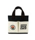 rough&swell ��ե���ɥ������� BBC CART BAG �Хå� �����ܥ꡼ RSA-25101 / ����ե����� ��� ���&��������