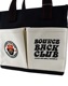 rough&swell ��ե���ɥ������� BBC CART BAG �Хå� �����ܥ꡼ RSA-25101 / ����ե����� ��� ���&��������