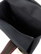 rough&swell ��ե���ɥ������� BBC CART BAG �Хå� �����ܥ꡼ RSA-25101 / ����ե����� ��� ���&��������