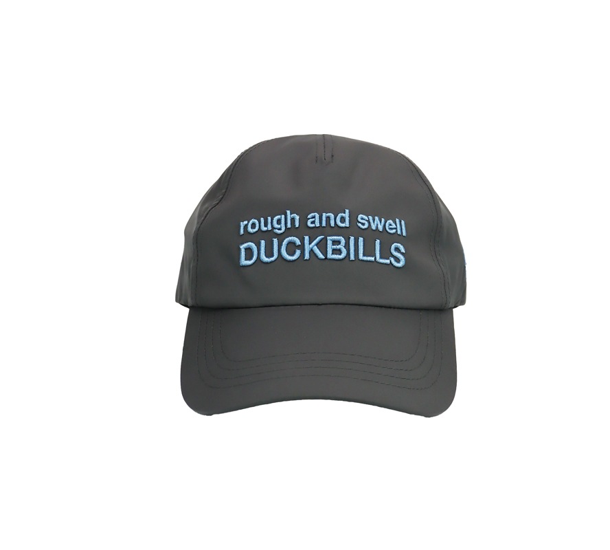 rough&swell ��ե���ɥ������� BIG WAVE TOUR CAP ����å� ���㥳���� RSA-25001