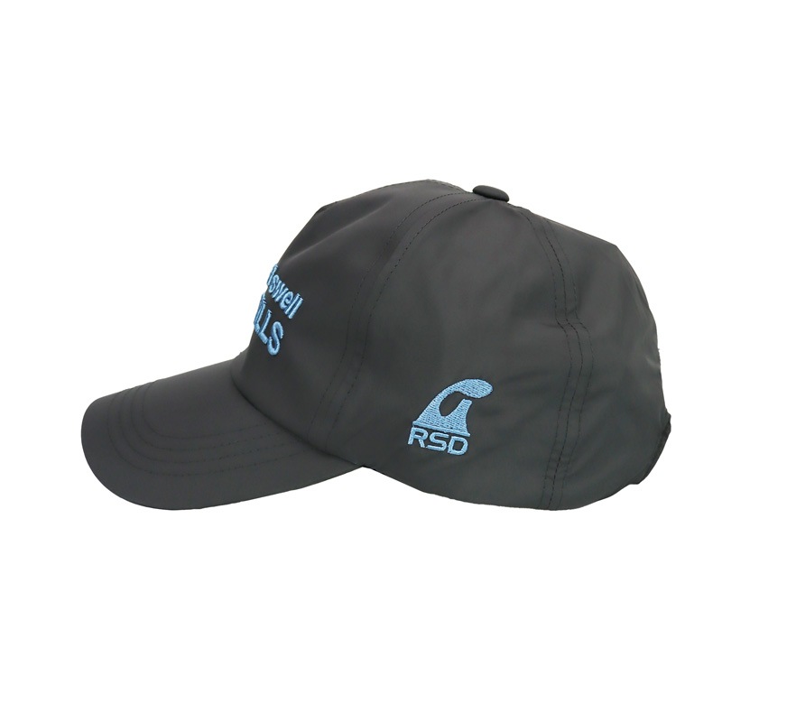rough&swell ��ե���ɥ������� BIG WAVE TOUR CAP ����å� ���㥳���� RSA-25001