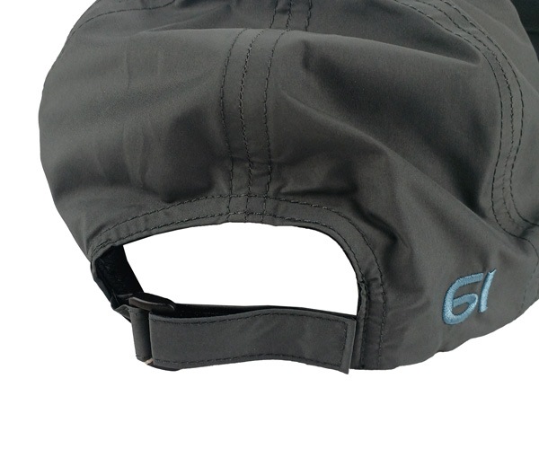 rough&swell ��ե���ɥ������� BIG WAVE TOUR CAP ����å� ���㥳���� RSA-25001