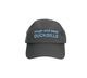 rough&swell ��ե���ɥ������� BIG WAVE TOUR CAP ����å� ���㥳���� RSA-25001