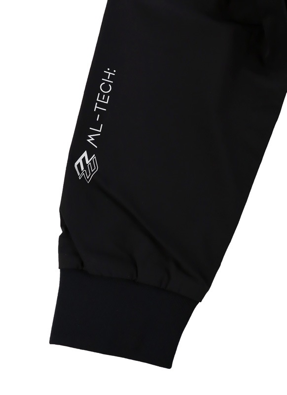 30%OFF】MARK&LONA マークアンドロナ Vapor-Tech Pull Over Shell