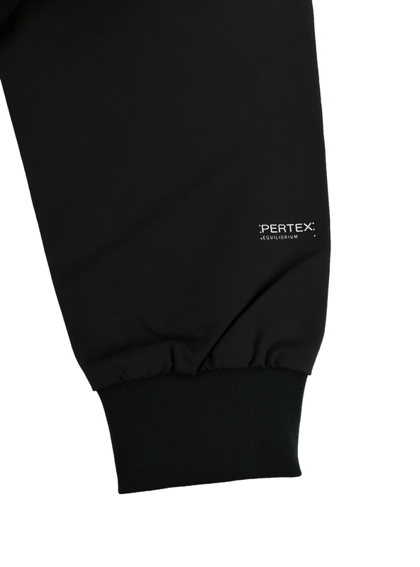 30%OFF】MARK&LONA マークアンドロナ Vapor-Tech Pull Over Shell