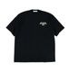 ��26SS��UNDERCOVER ����������С� TEE FLYING APPLE �֥�å� UC1F3807