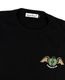 ��26SS��UNDERCOVER ����������С� TEE FLYING APPLE �֥�å� UC1F3807
