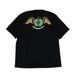 ��26SS��UNDERCOVER ����������С� TEE FLYING APPLE �֥�å� UC1F3807