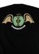 ��26SS��UNDERCOVER ����������С� TEE FLYING APPLE �֥�å� UC1F3807