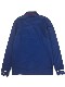 ��60��OFF��MARK&LONA �ޡ�������ɥ��� �ݥ������ �ͥ��ӡ� Utopia LS Polo | MEN MLM-9C-AP11