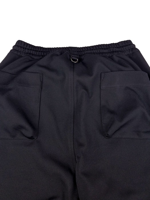 クニオコレクション ジャージ ポリエステル パンツ ビンテージ 日本製 クニオコレクション ジャージ ポリエステル パンツ ビンテージ