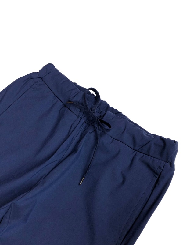 50%OFFyoshio kubo 襷 ʥѥ ͥӡ YKF11422
