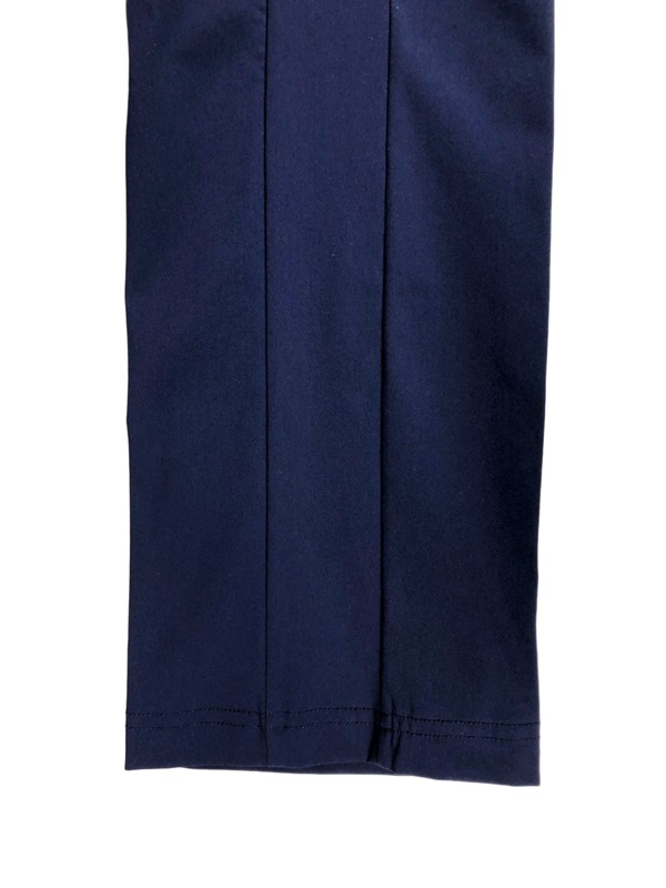 50%OFFyoshio kubo 襷 ʥѥ ͥӡ YKF11422