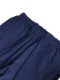 50%OFFyoshio kubo 襷 ʥѥ ͥӡ YKF11422