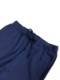 50%OFFyoshio kubo 襷 ʥѥ ͥӡ YKF11422