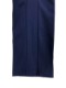 50%OFFyoshio kubo 襷 ʥѥ ͥӡ YKF11422
