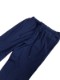 50%OFFyoshio kubo 襷 ʥѥ ͥӡ YKF11422