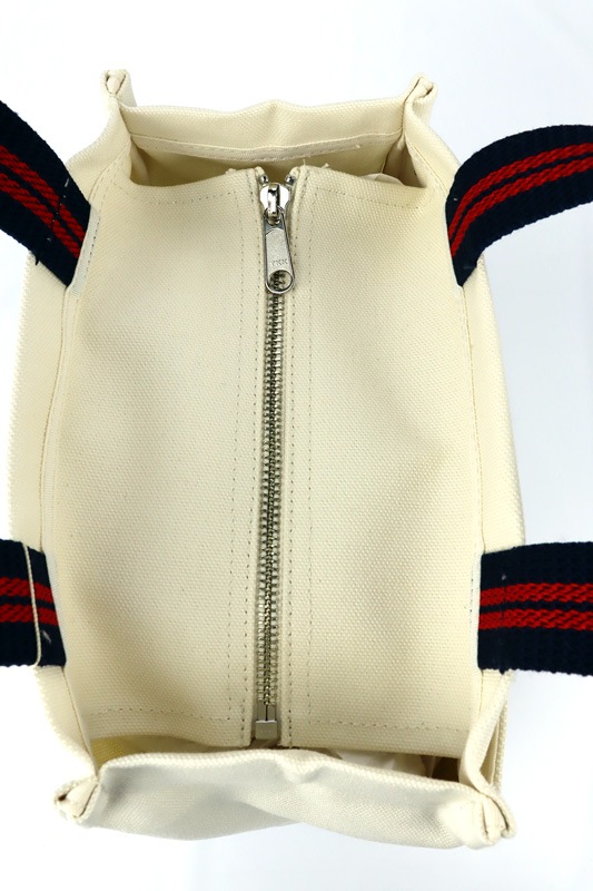 rough&swell եɥ NICE CART BAG Хå ۥ磻 RSA-22207 / ե  &